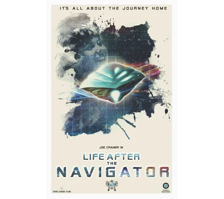 Life After The Navigator (2020)