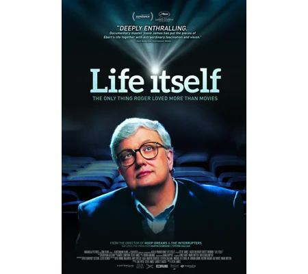 Life Itself (2014)