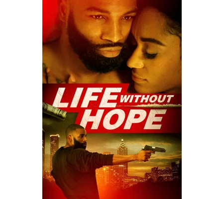 Life Without Hope (2020)