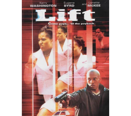 Lift (2001)