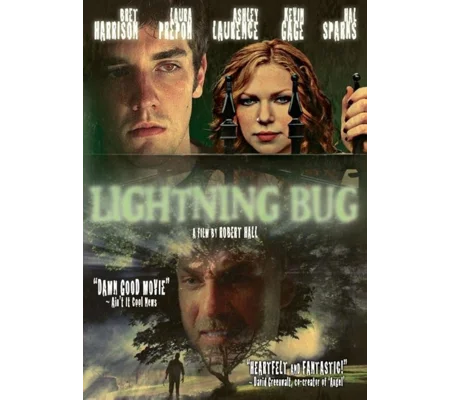 Lightning Bug (2004)