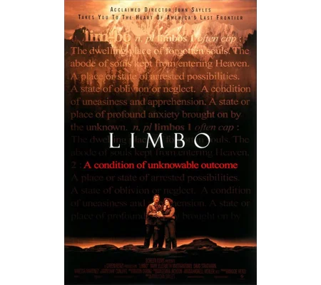 Limbo (1999)