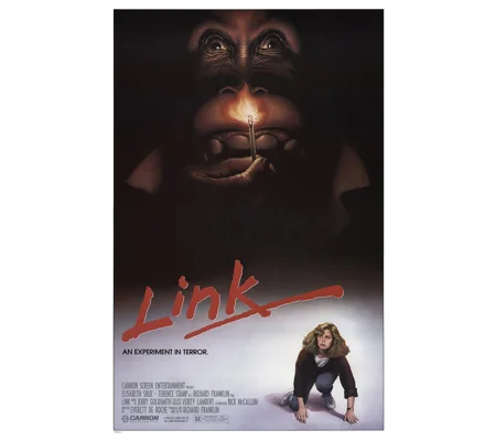 Link (1986)