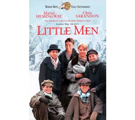 Little Men (1998)