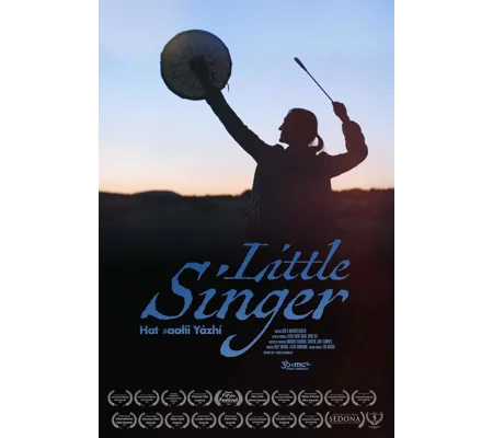 Little Singer (2026)