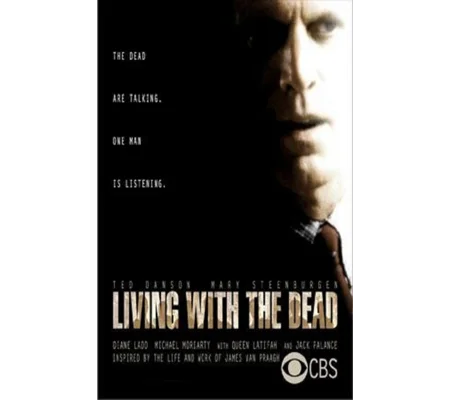 Living With The Dead (2002)