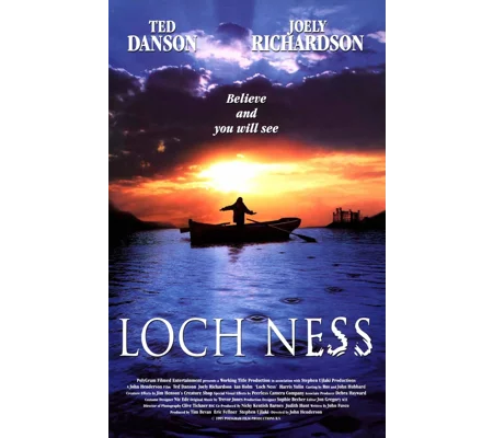 Loch Ness (1996)