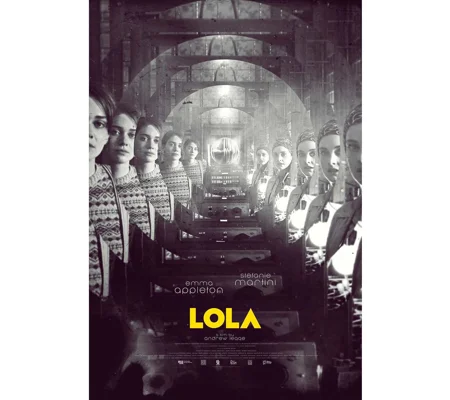 Lola (2022)