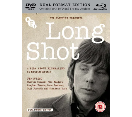 Long Shot (1978)