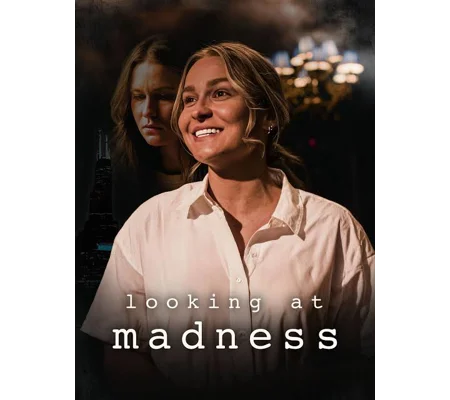Looking At Madness (2026)