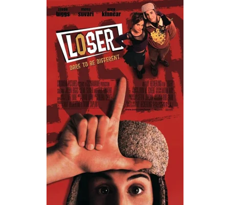 Loser (2000)