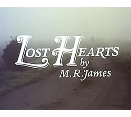 Lost Hearts (1973)