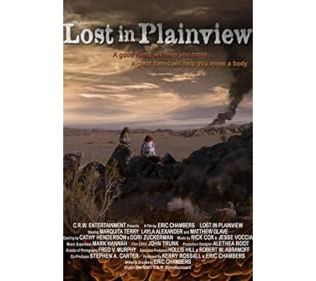 Lost In Plainview (2005)