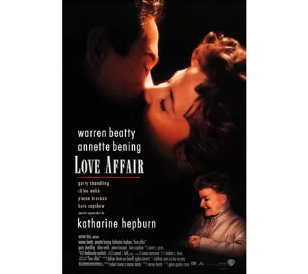 Love Affair (1994)