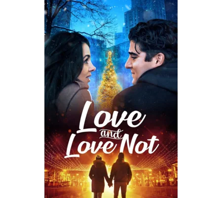 Love And Love not (2022)