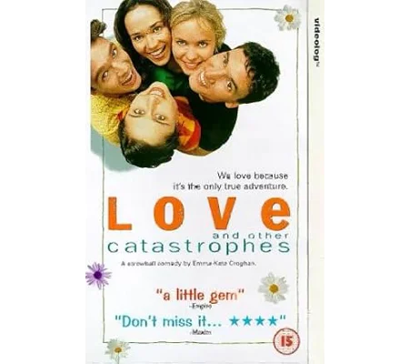 Love And Other Catastrophes (1996)