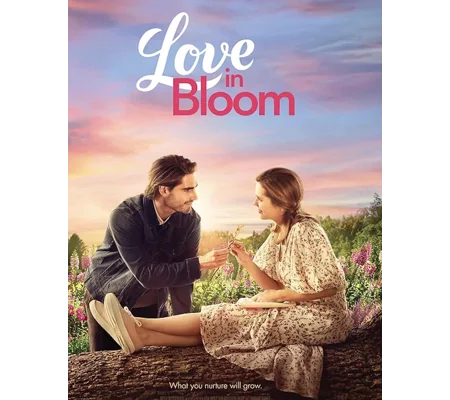 Love In Bloom (2022)