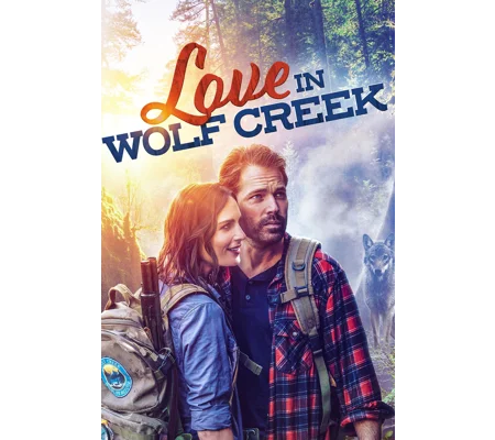 Love In Wolf Creek (2022)