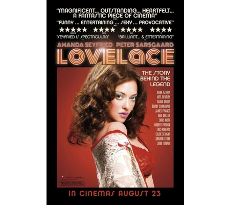 Lovelace (2013)