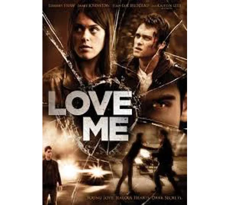 Love Me (2013)