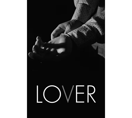 Lover (2018)