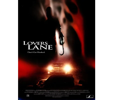 Lovers Lane (1999)