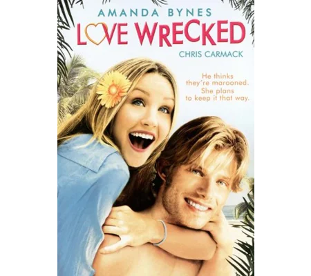 Lovewrecked (2005)
