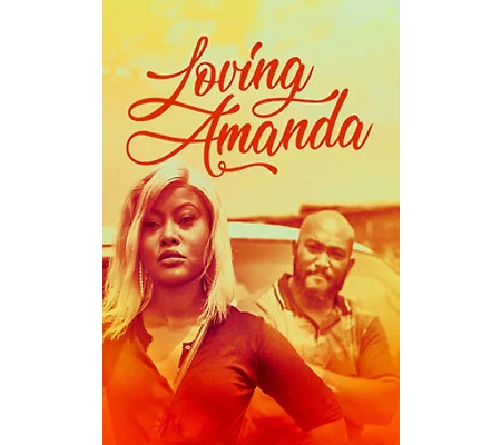 Loving Amanda (2022)