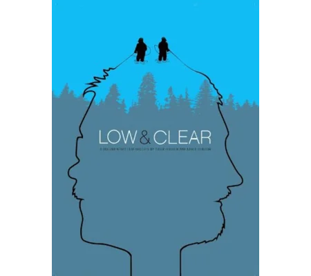 Low And Clear (2012)