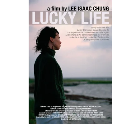 Lucky Life (2010)