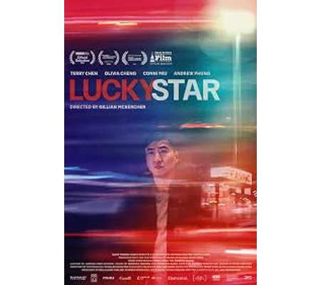 Lucky Star (2024)