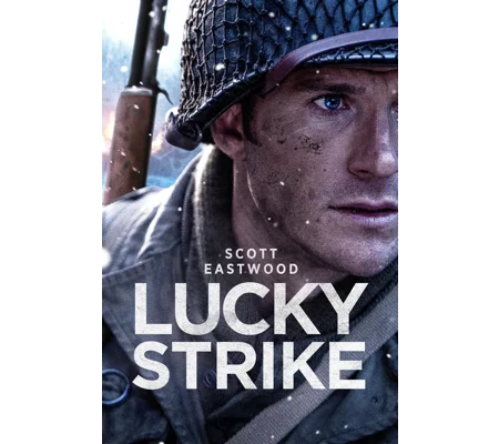 Lucky Strike (2026)