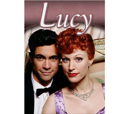 Lucy (2003) 3 Hour Movie Event