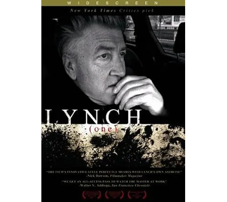 Lynch (2007)