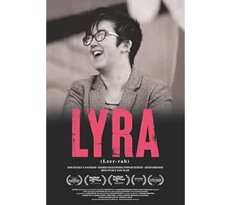 Lyra (2022)