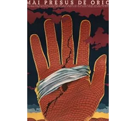 Mai presus de orice (1978)