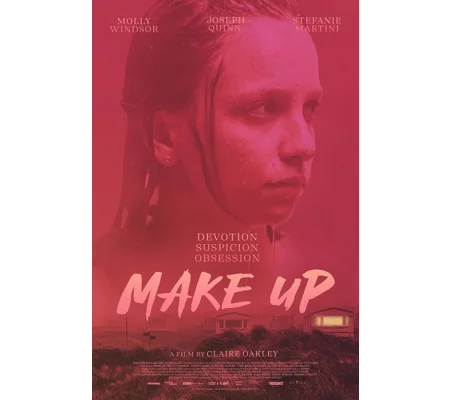 Make Up (2019)