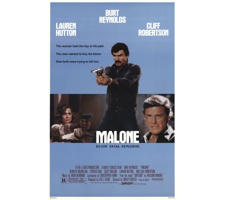 Malone (1987)