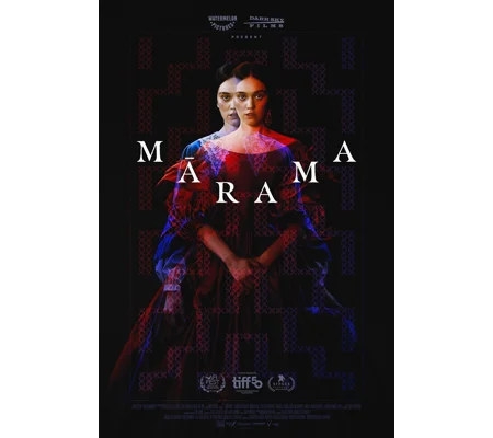 Marama (2025)