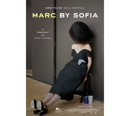 Marc By Sofia (2025)
