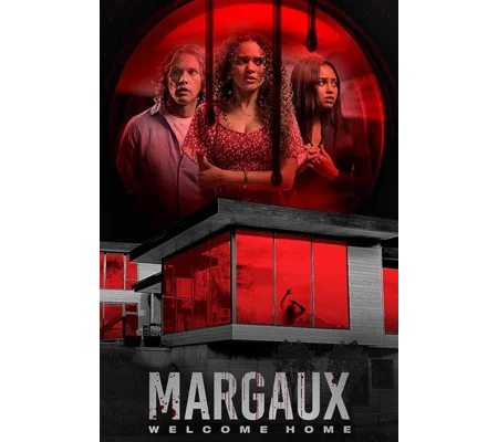 Margaux (2022)