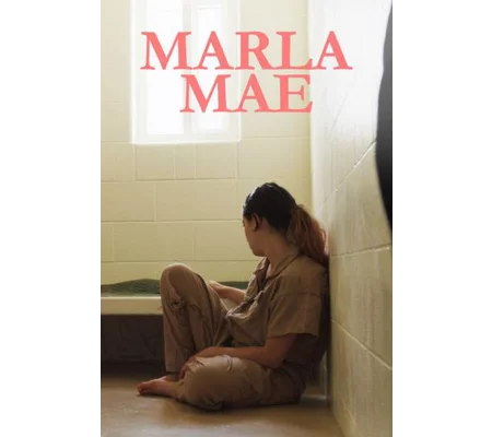 Marla Mae (2018)