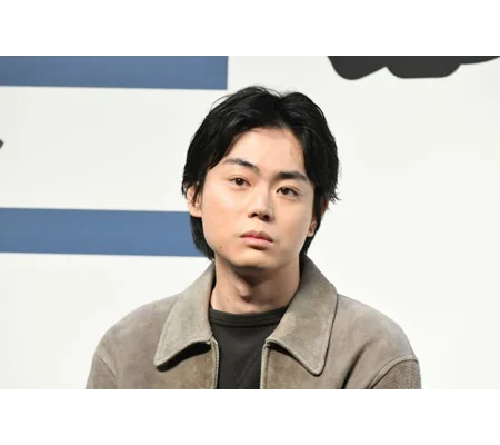 Masaki Suda - Live (2024)