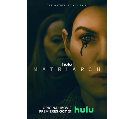 Matriarch (2022)