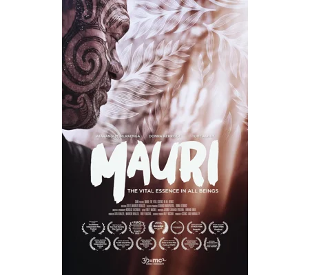 Mauri (2024)