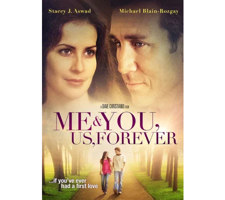Me And You Us Forever (2008)