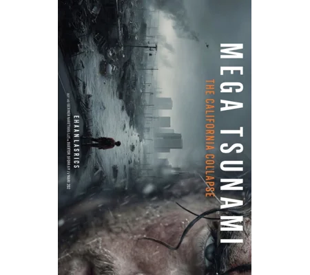Mega Tsunami (2026)