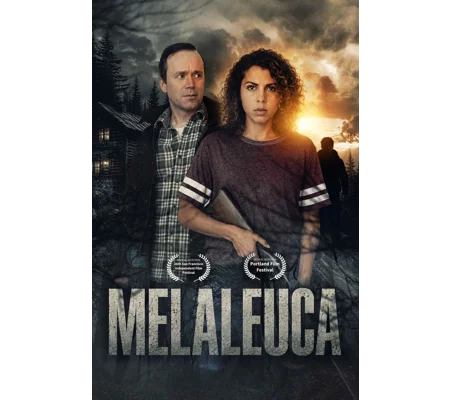 Melaleuca (2026)