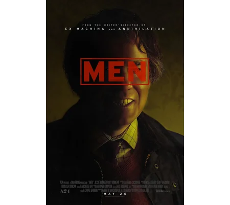 Men (2022)