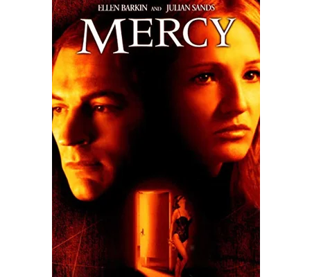 Mercy (2000)